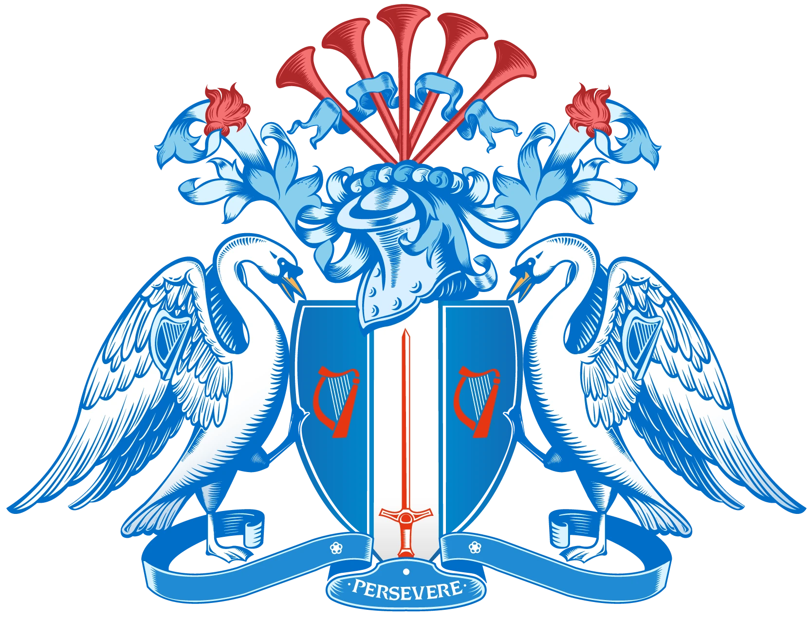 LCME, University of West London LCME, University of West London